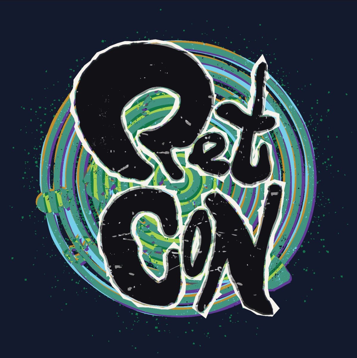 Maxi @maxigamer.bsky.social tweet media