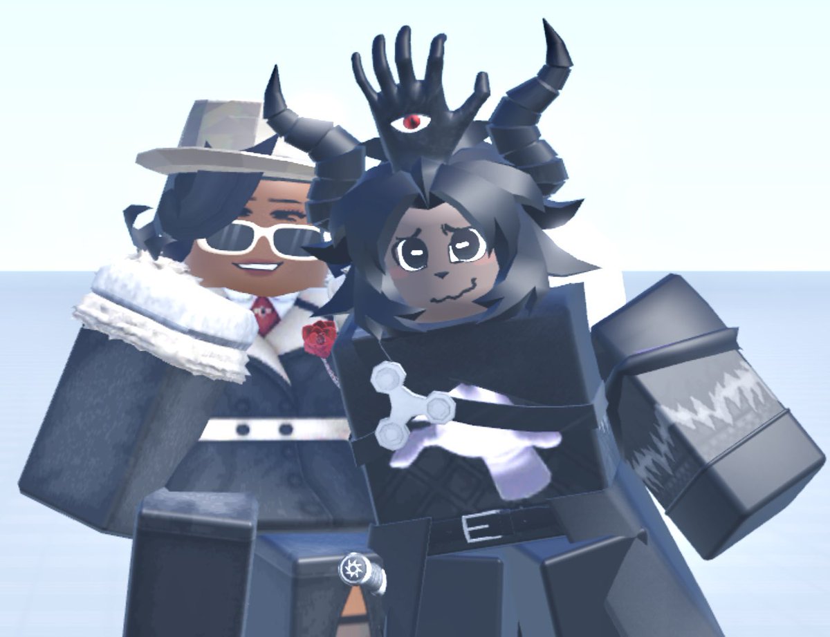 💢NiggaVoorhees🍷 tweet media