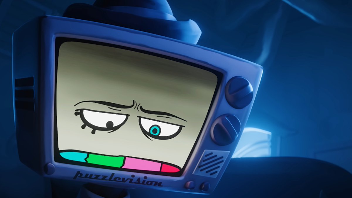 Cartoon Base tweet media