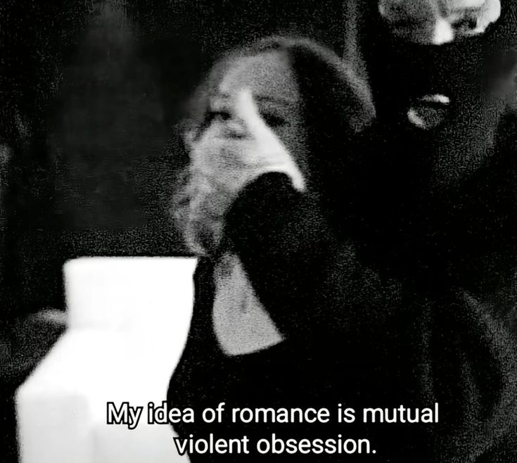 ۶ৎ ℬ𝓊𝓃𝓃𝓎 ℒ𝒾𝓁𝓎, 𝓃𝒶𝓃𝒶 ꫂ ၴႅၴ tweet media