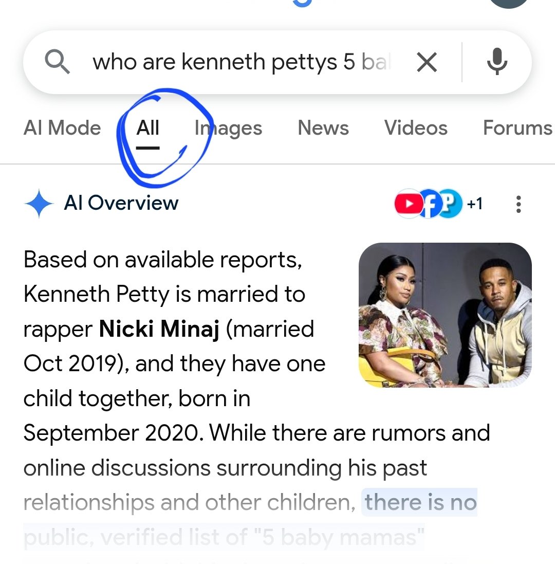 Sabrina Mathers tweet media