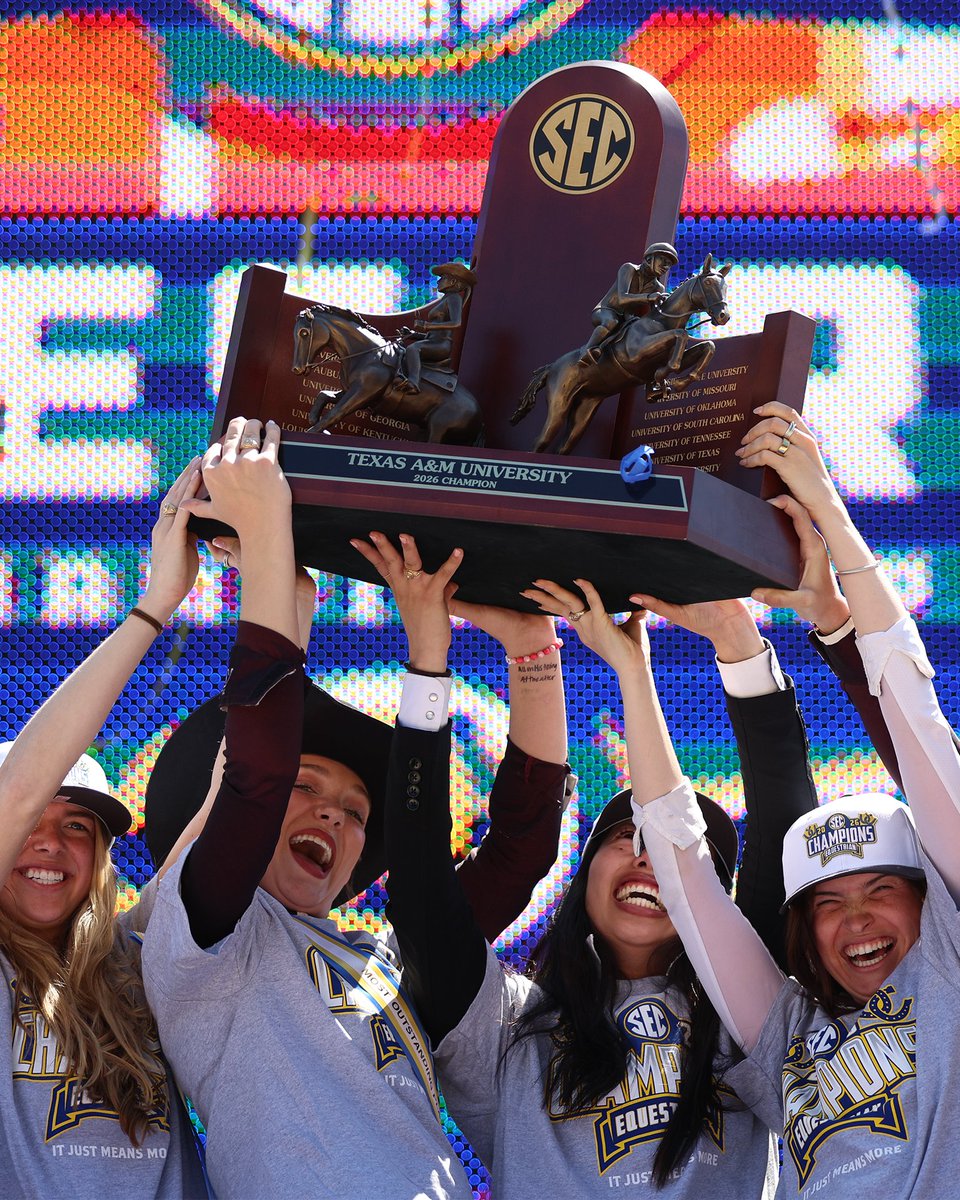 Texas A&M Aggies 👍 tweet media