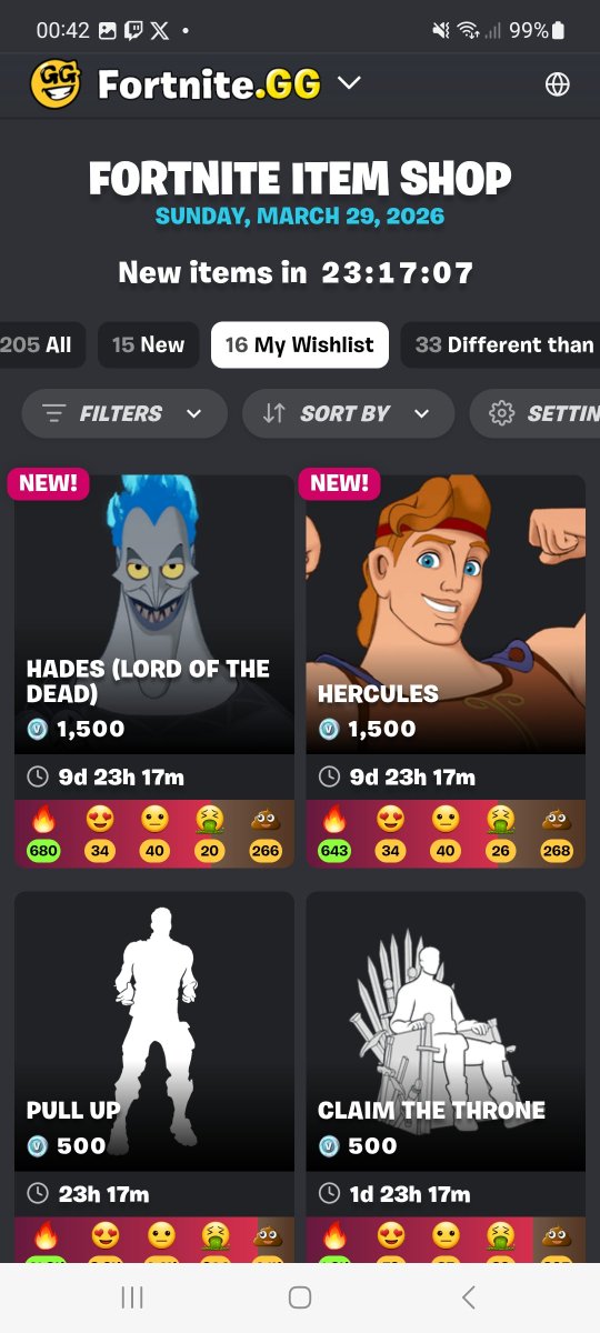 🧟‍♂️ Infestedsign287🧟‍♂️ (laugh now cry later) tweet media