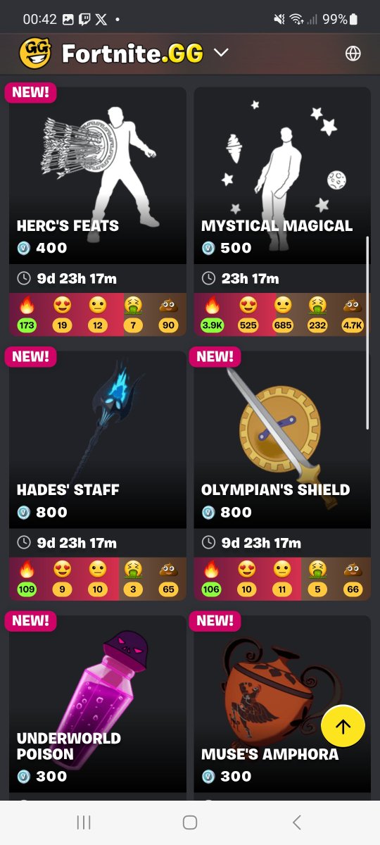 🧟‍♂️ Infestedsign287🧟‍♂️ (laugh now cry later) tweet media