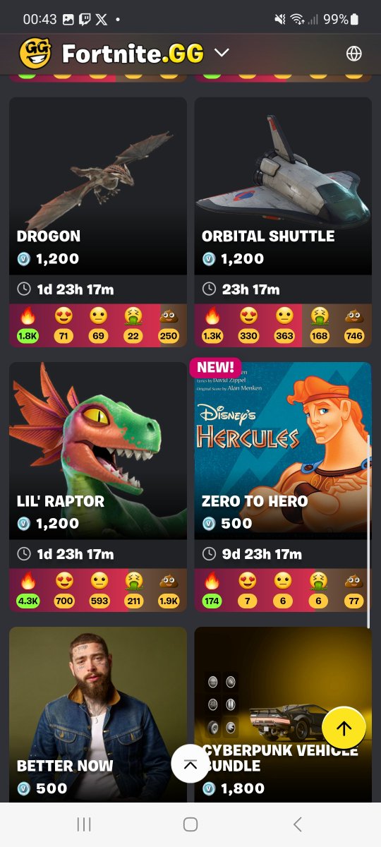 🧟‍♂️ Infestedsign287🧟‍♂️ (laugh now cry later) tweet media