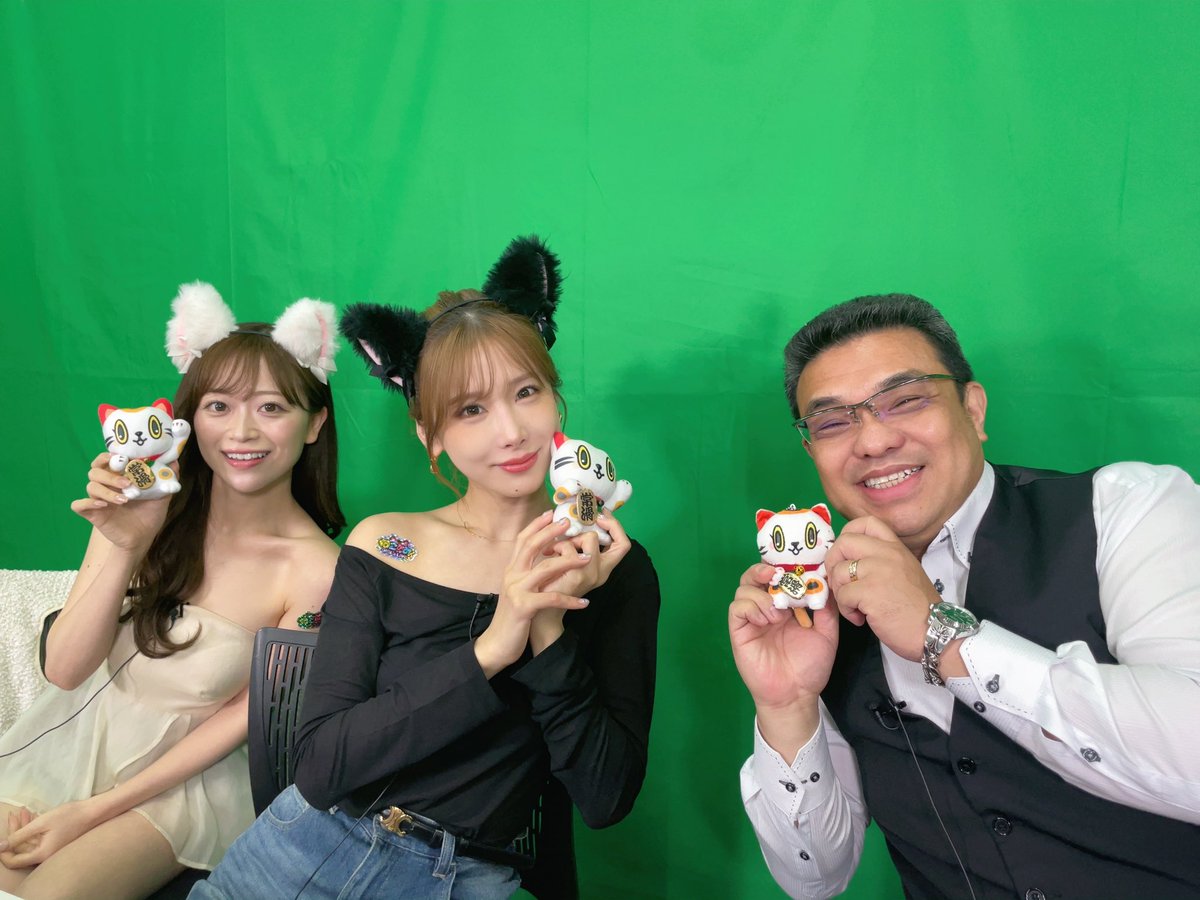 ＼マクール／ 【ボートレース専門メディア】 tweet media