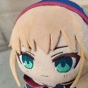 Mo-chan tweet media