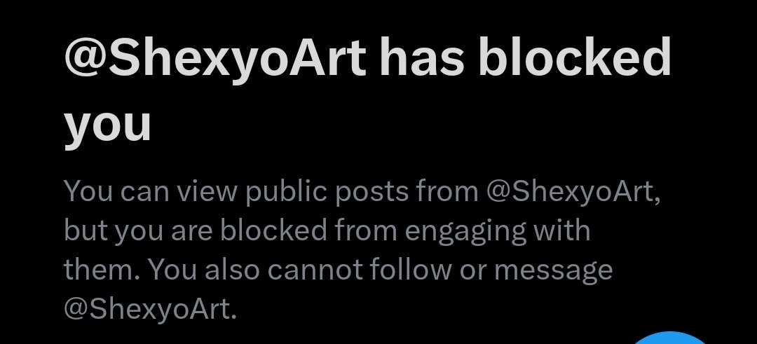 Marci Kat tweet media