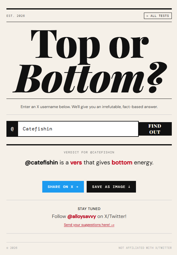 ʚboba bunsɞ ♡ ₍ᐢ..ᐢ₎ COMFY DEBUT MAY 5TH tweet media