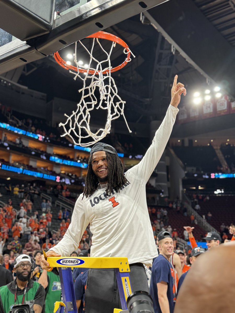 Jeremy Werner tweet media