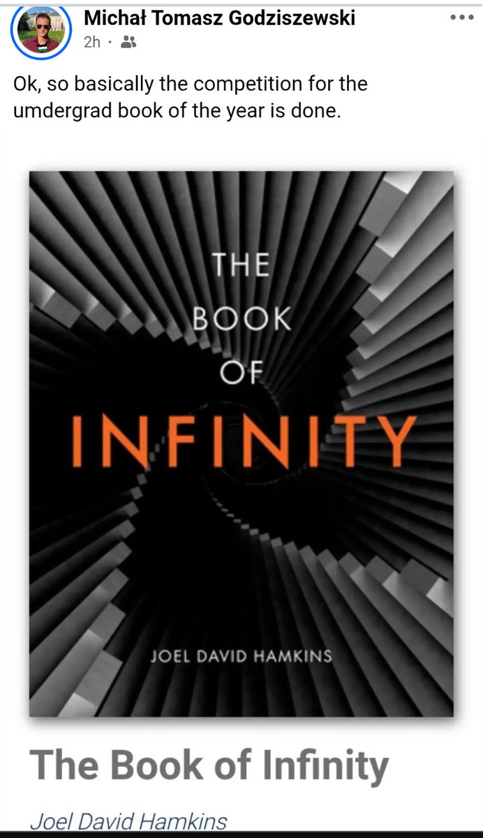 Erin Carmody tweet media