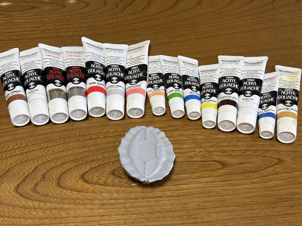 figufigu tweet media