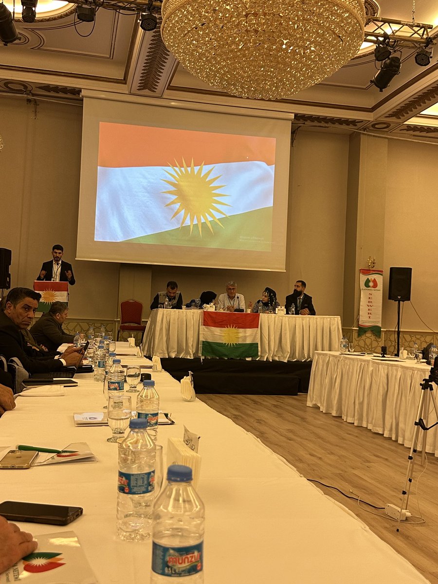 ARYAN SERHED tweet media