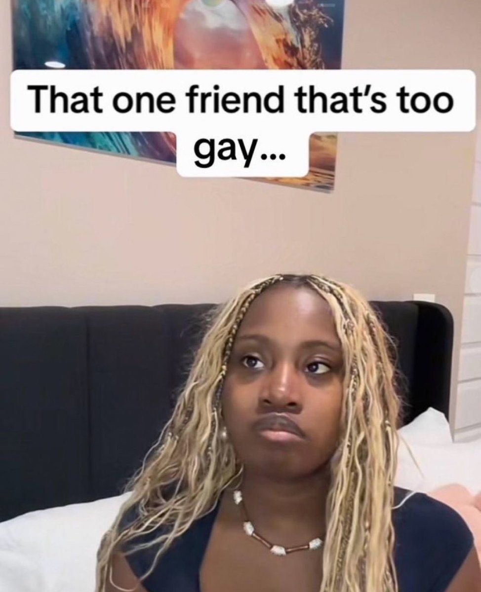 sourdoughed 😈 tweet media