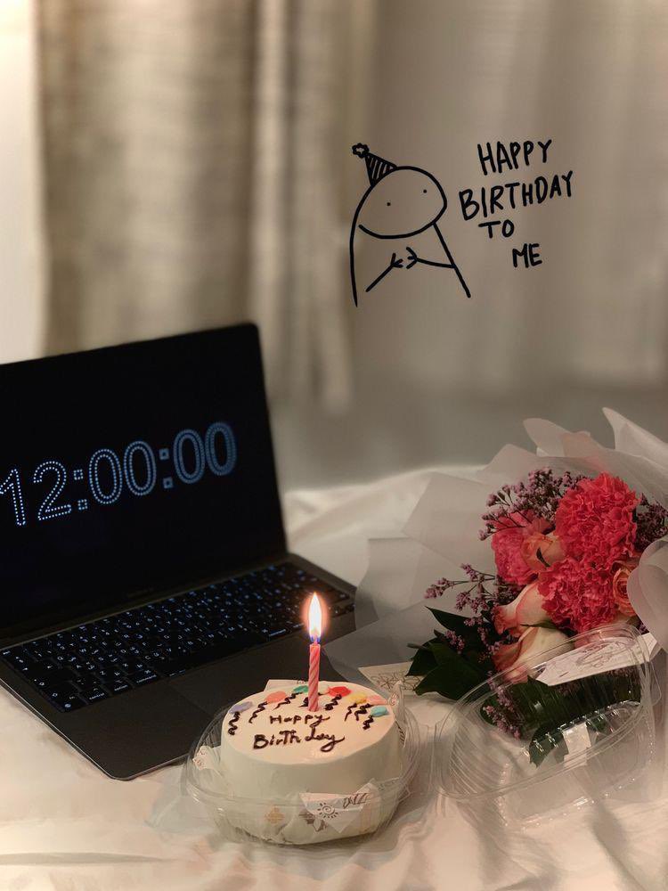 Ansuarrow24 tweet media