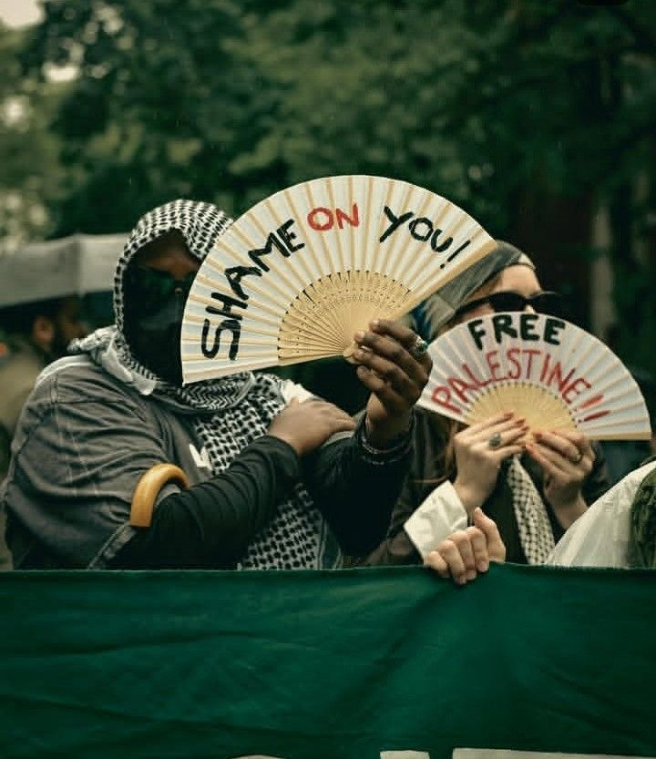 Rima🇵🇸 #FreePalestine 🍉 tweet media