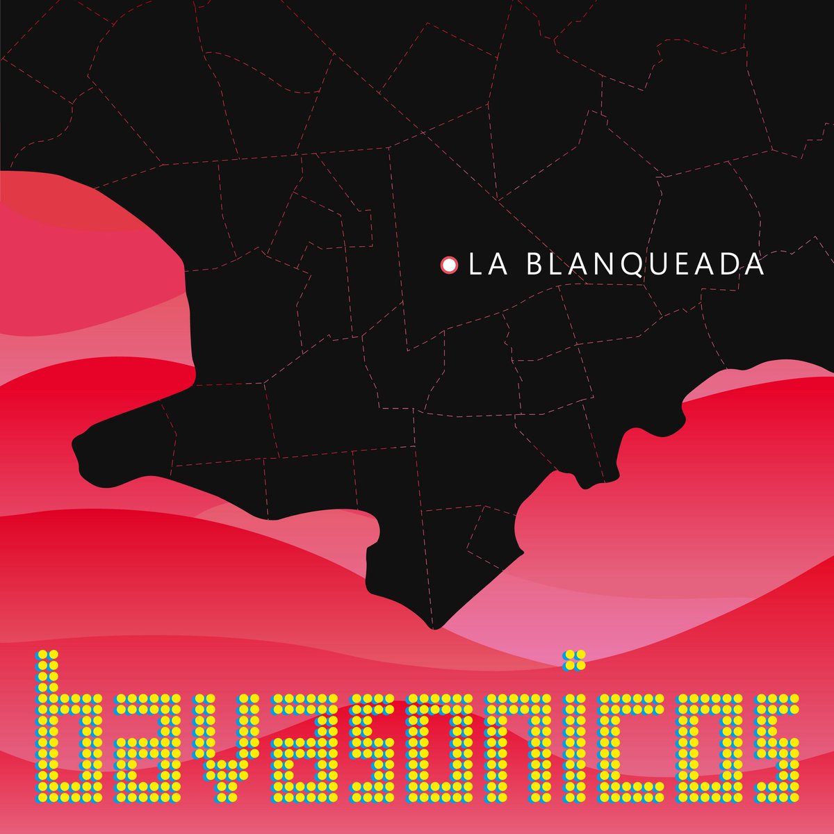 nicolás 🦌 tweet media