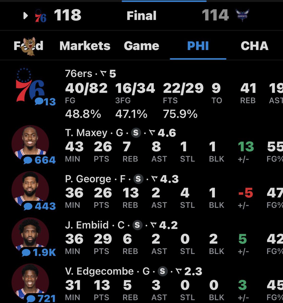 Had⭐️ tweet media