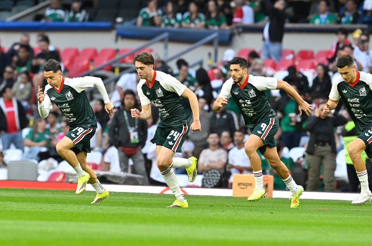 San Cadilla tweet media