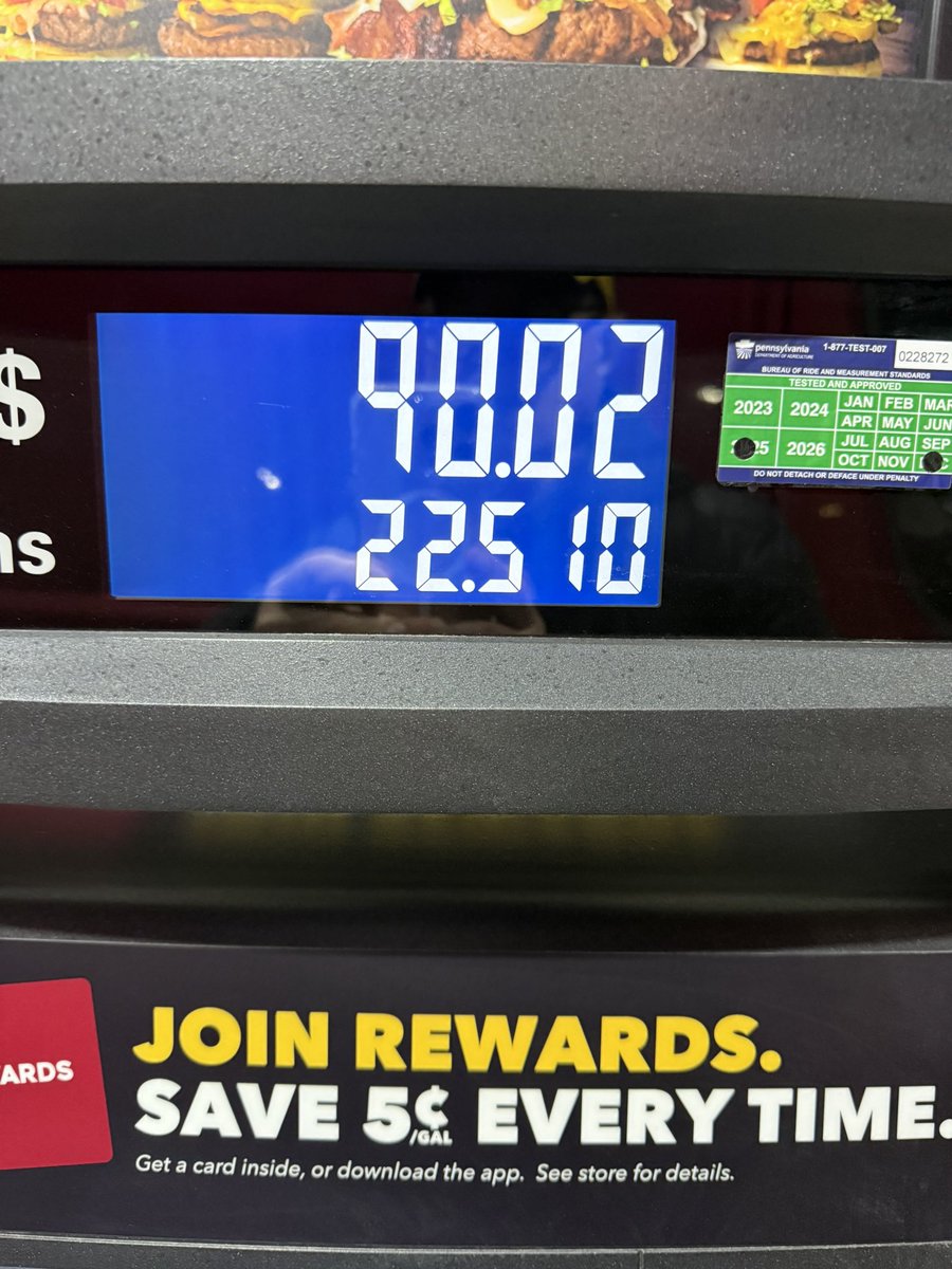 garybaumgarten tweet media