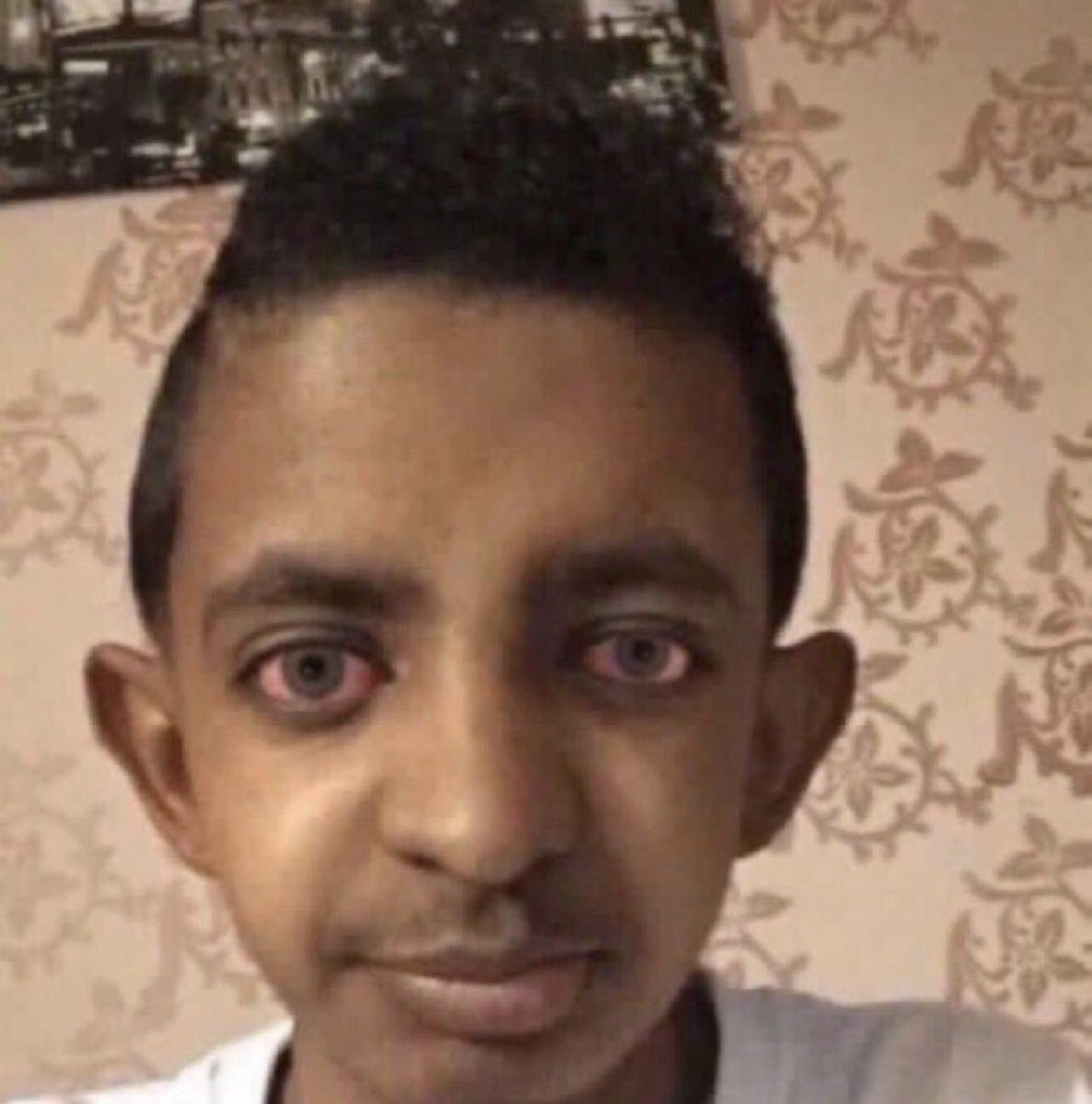 ‏’Vipers' tweet media