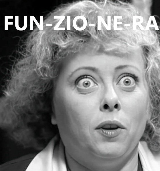 Paolo Sminkios tweet media