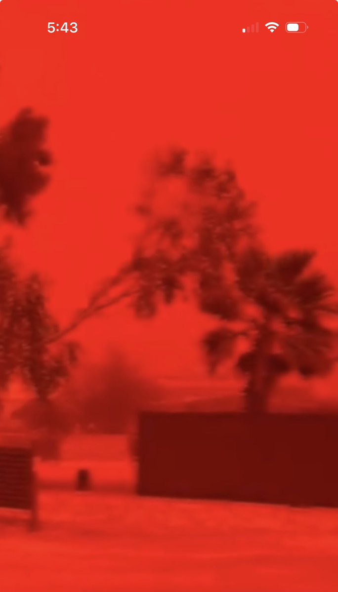 ColdFusionClub tweet media