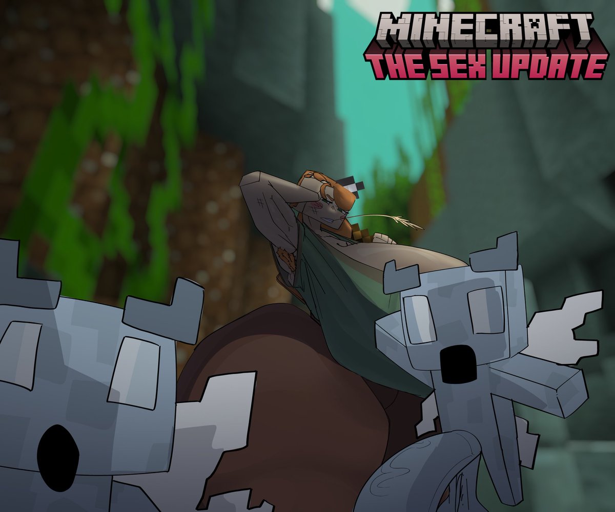 Luigie (Groudon enjoyer) tweet media