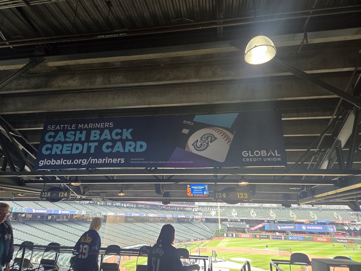 Ashley Springsteen tweet media