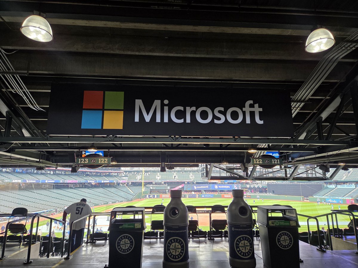 Ashley Springsteen tweet media