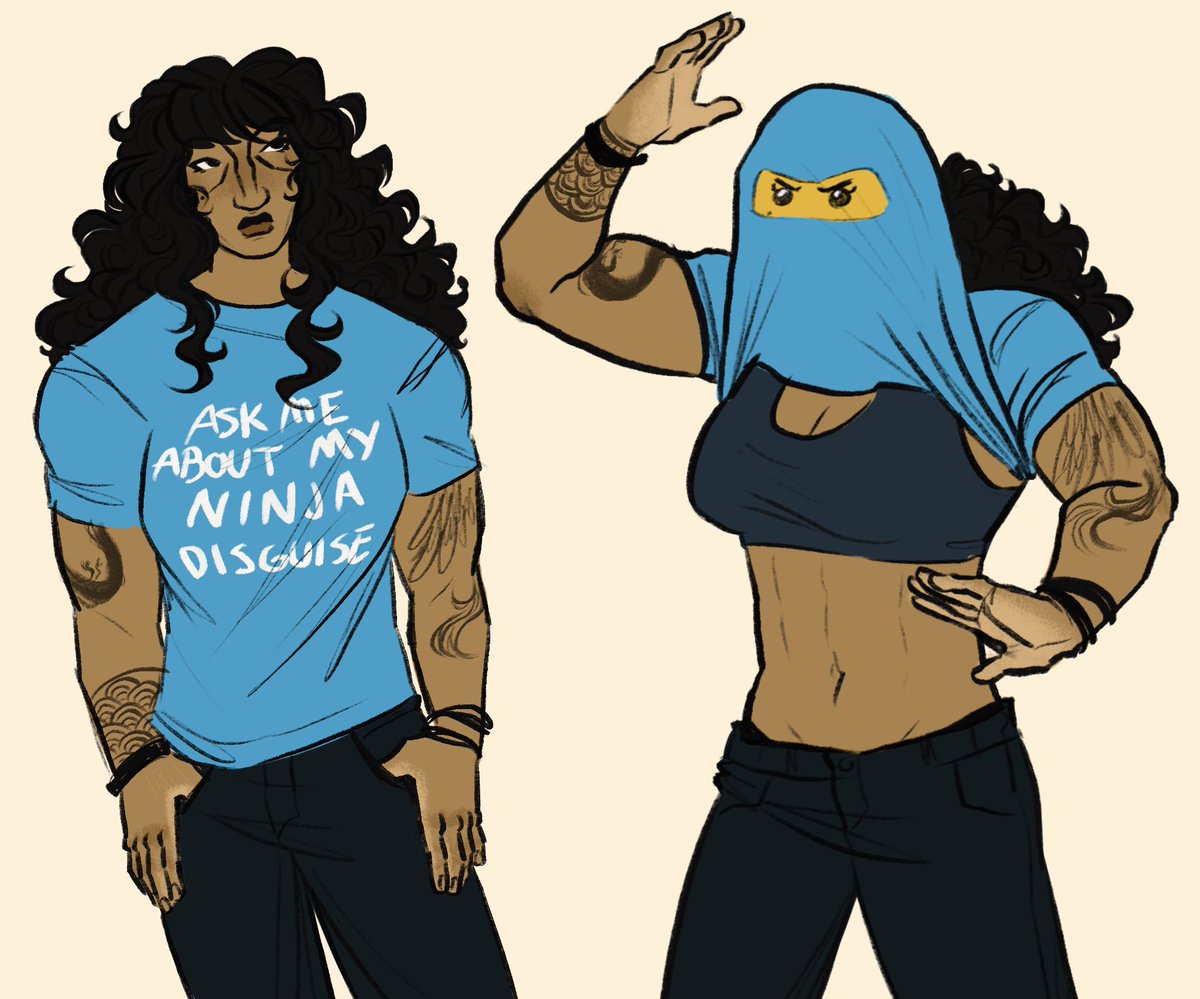 Diderik L1B1 tweet media