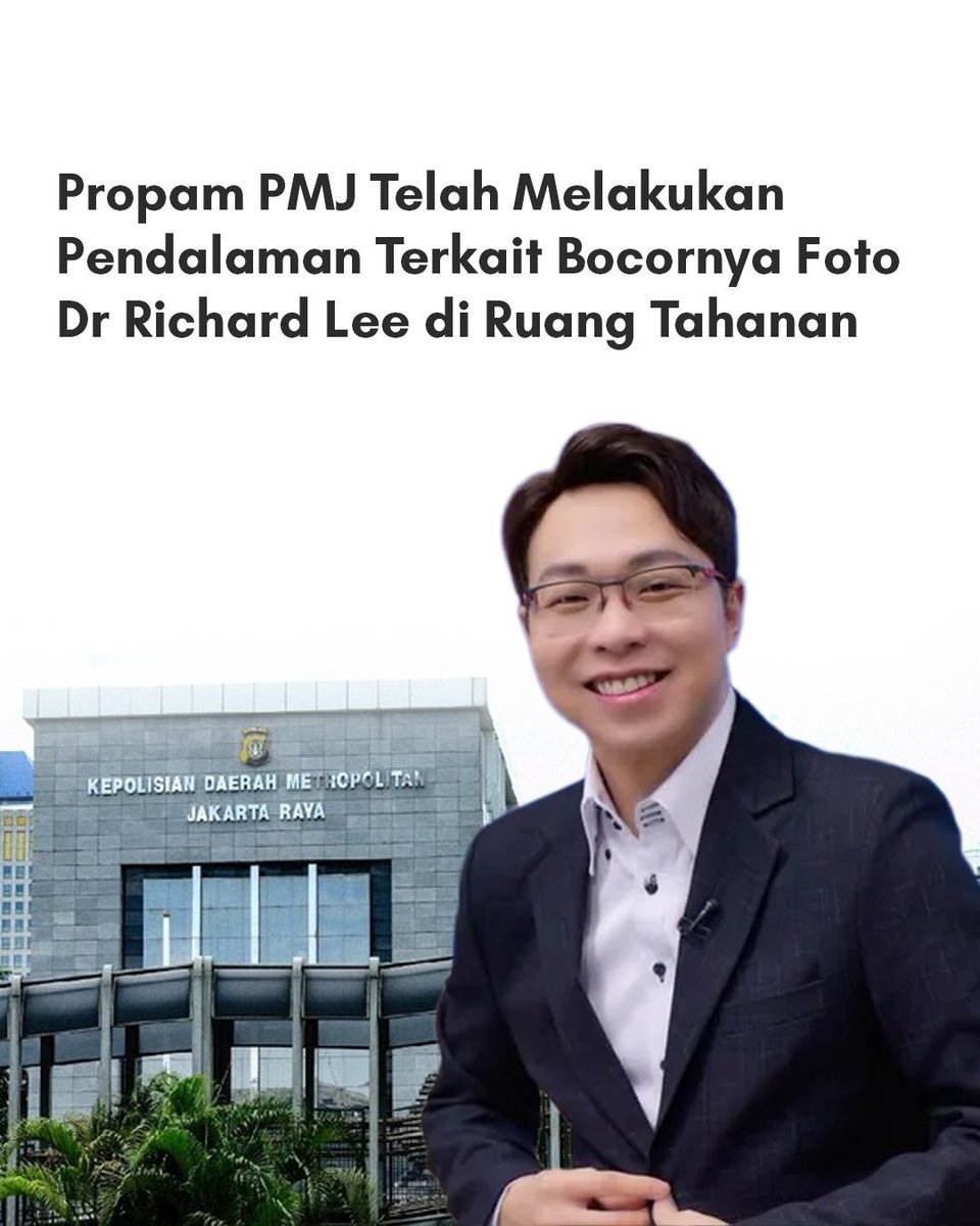 Sahabat Polri Indonesia tweet media