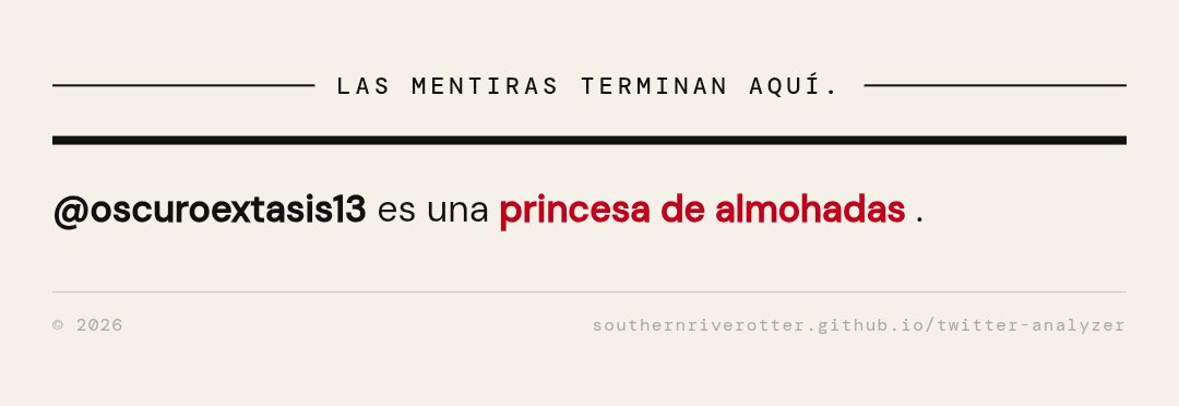 jazz ☭ tweet media