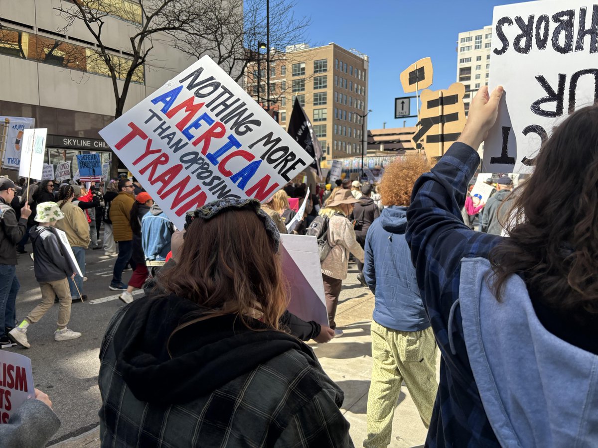 Cincinnati CityBeat tweet media