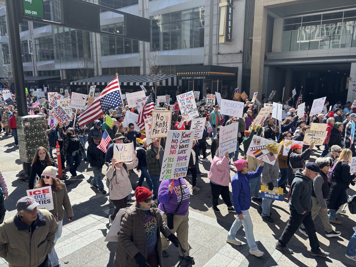 Cincinnati CityBeat tweet media