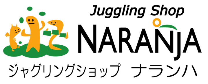 HT_juggling's tweet photo. 【お知らせ】
本大会の協賛企業様をご紹介します！

ジャグリングショップ ナランハ　様
https://t.co/49FZTIHJtm

ジャグリングショップ ナランハは第5回北海道東北学生ジャグリング大会を応援しています。 https://t.co/8S8KMo0cyW