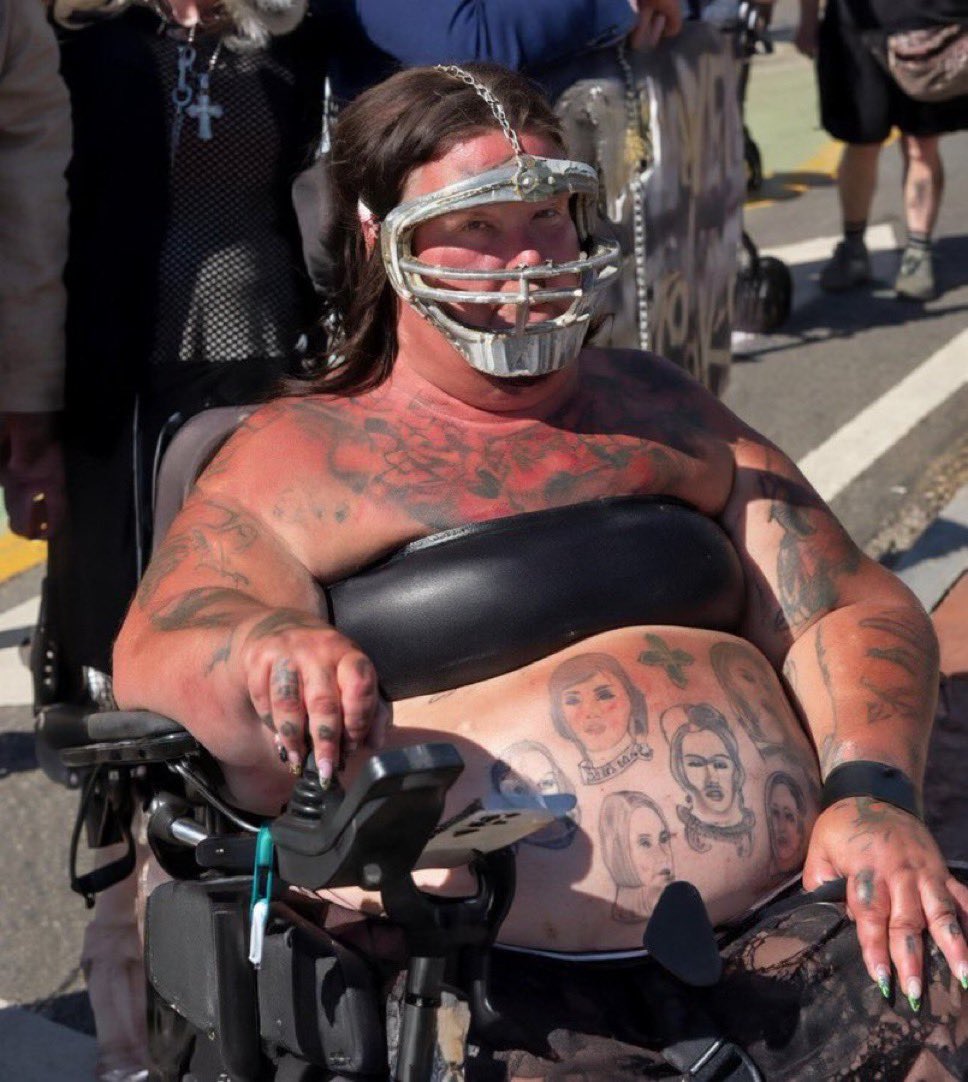 Crypto Jord tweet media