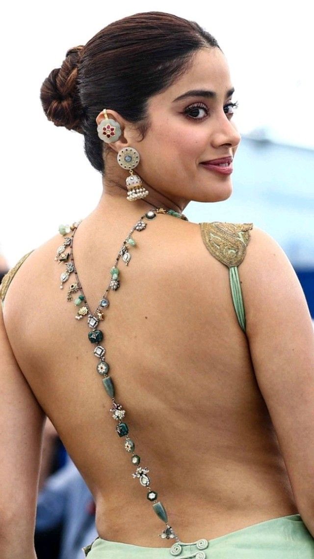 சாய் அன்வி tweet media