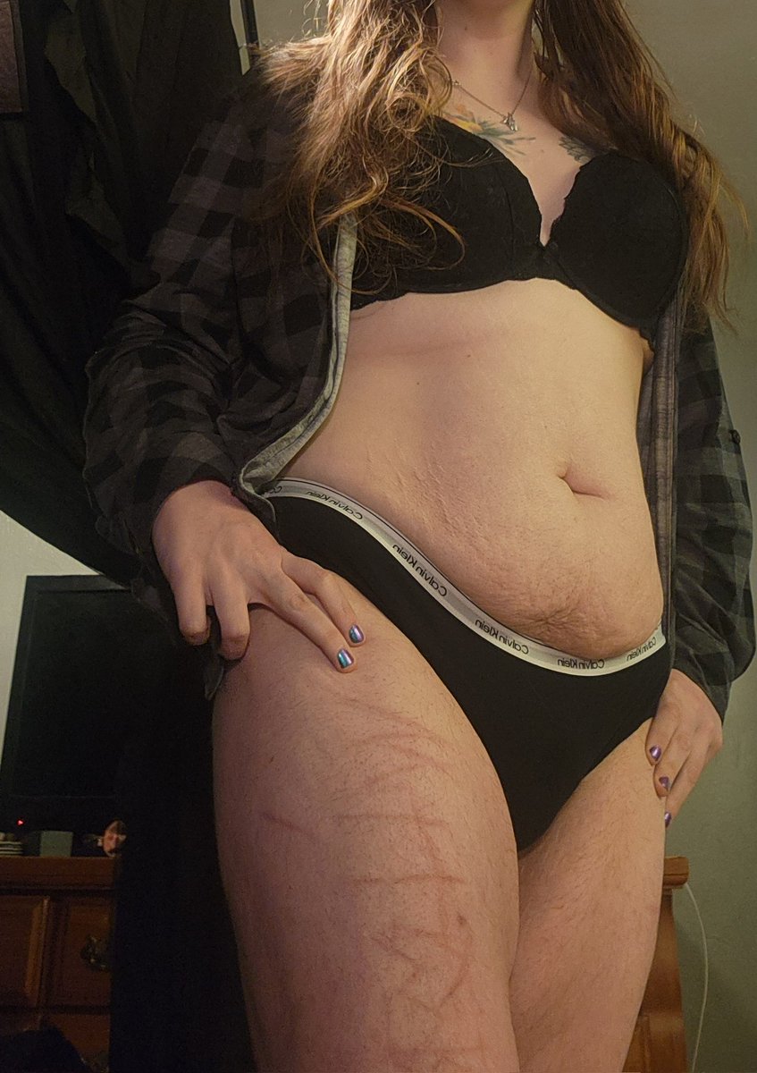 May Dawn 命🌺 tweet media