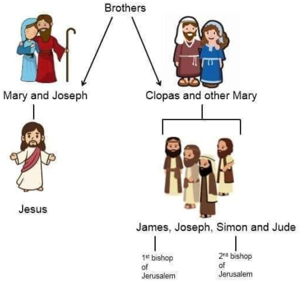 The Catholic Engineer tweet media