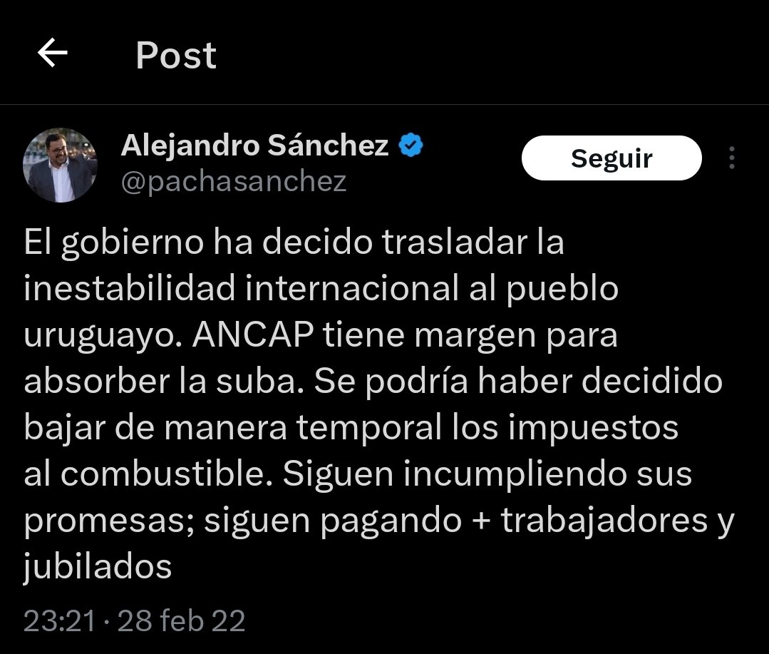 Robert Silva tweet media