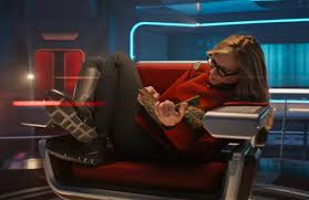 Phil Trubey tweet media