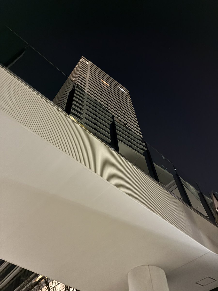 hide@UberEats東京 tweet media