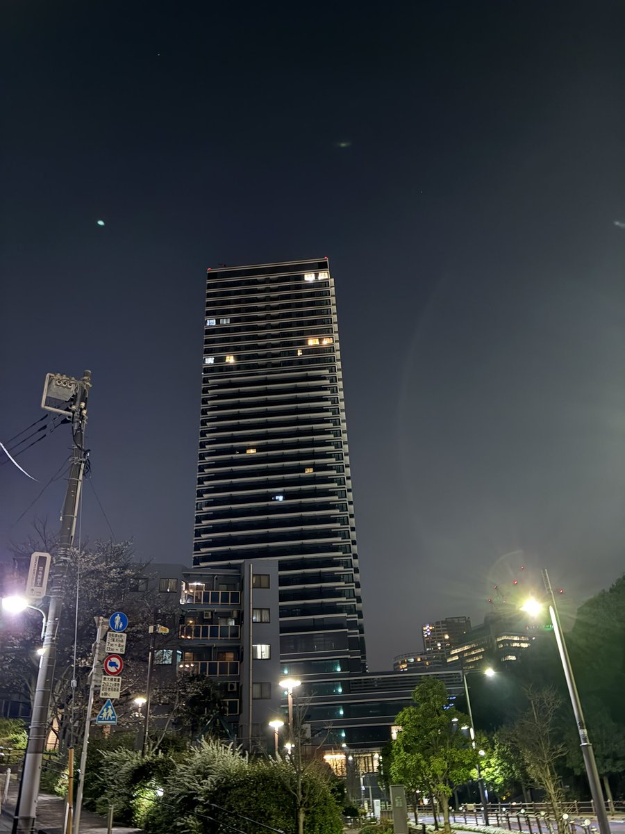 hide@UberEats東京 tweet media