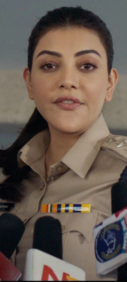 Junk2524 tweet media