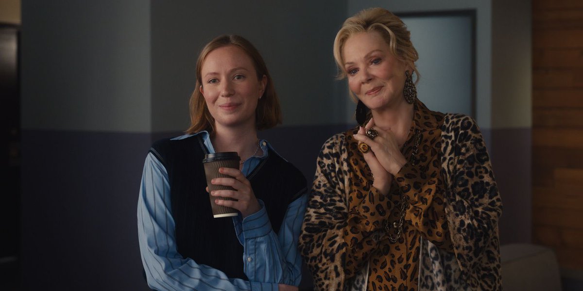 jean smart soup tweet media