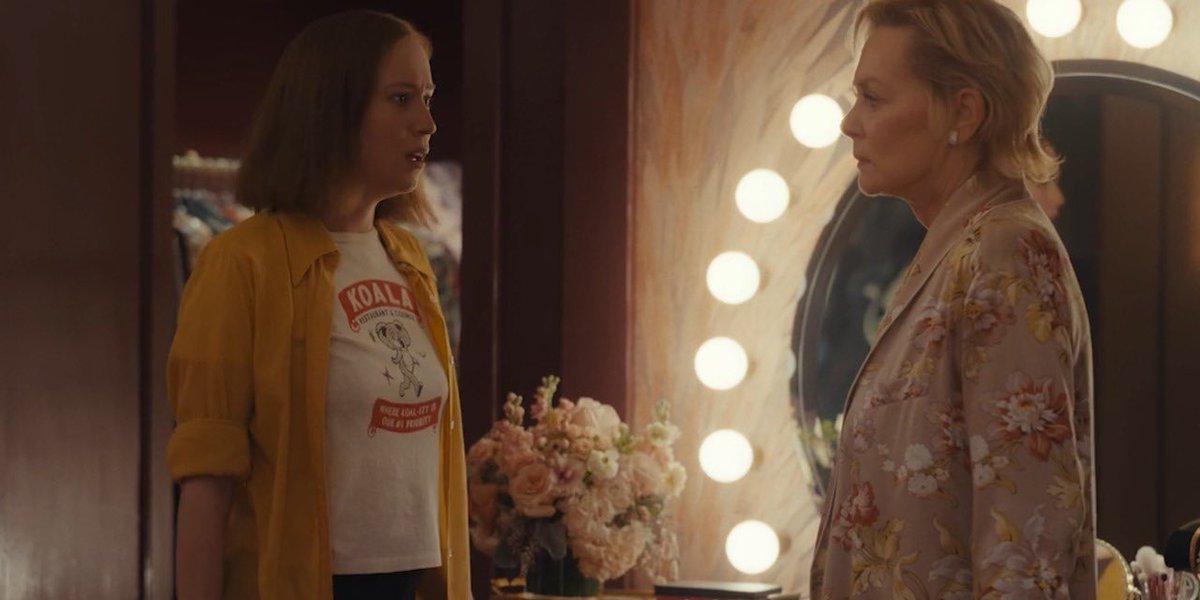 jean smart soup tweet media