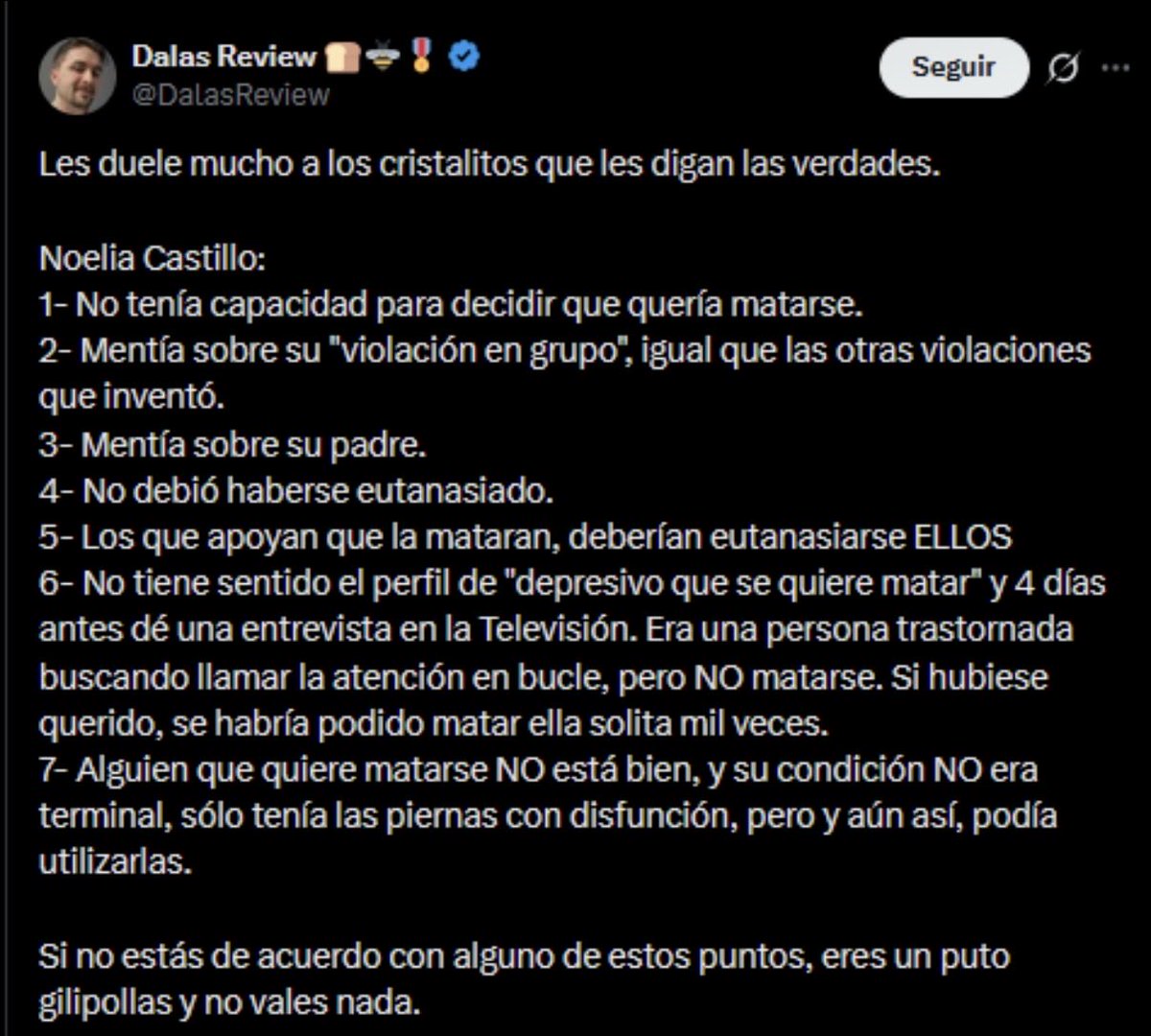 ElPelucas tweet media