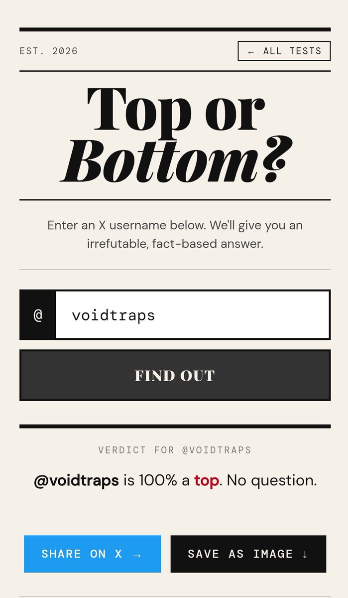 ๐ ๐ฅ. ๐ง๐๐๐ฅ๐ฆ๐ง๐ฌ ๐ง๐ฅ๐๐ฃ๐ฆ tweet media