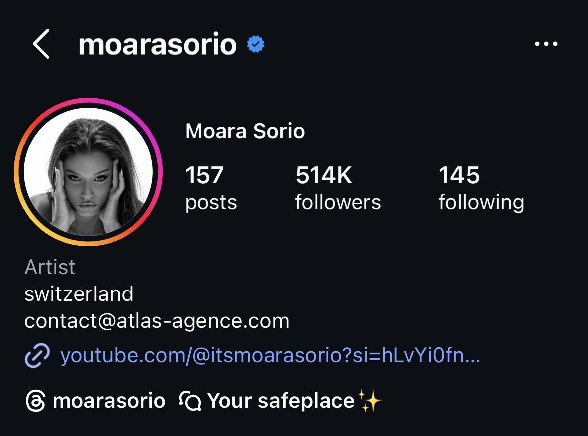 جلجلينا جولي tweet media